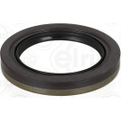 Elring | Dichtring | 366.230