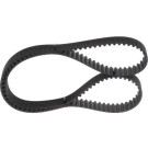 1 987 949 590 Zahnriemen 1 987 949 590 Zahnriemen