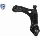 Vaico | Lenker, Radaufhängung | V10-7307 Vaico | Lenker, Radaufhängung | V10-7307