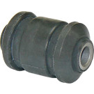 52031008 Lagerung, Lenker