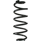 Spidan | Fahrwerksfeder | 86537