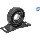 300 261 2190/S Lagerung, Gelenkwelle MEYLE-ORIGINAL: True to OE. 300 261 2190/S Lagerung, Gelenkwelle MEYLE-ORIGINAL: True to OE.