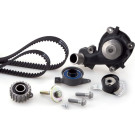 KP35451XS-3 Wasserpumpe + Zahnriemensatz PowerGrip™ KP35451XS-3 Wasserpumpe + Zahnriemensatz PowerGrip™