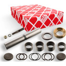 FEBI BILSTEIN 08802 Reparatursatz, Achsschenkelbolzen
