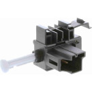 Vemo Schalter, Kupplungsbetätigung Green Mobility Parts V25-73-0070 Vemo Schalter, Kupplungsbetätigung Green Mobility Parts V25-73-0070