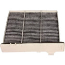 Maxgear | Filter, Innenraumluft | 26-1029