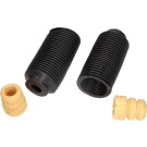 72-2447 Staubschutzsatz, Stoßdämpfer