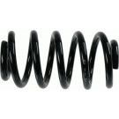 Sachs | Fahrwerksfeder | 998 424