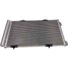 Maxgear | Kondensator, Klimaanlage | AC872891