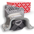 FEBI BILSTEIN 102686 Motorlager