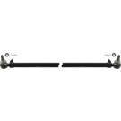 FEBI BILSTEIN 18413 Spurstange