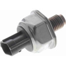 Vemo | Sensor, Kraftstoffdruck | V25-72-1103