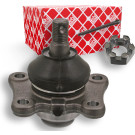 FEBI BILSTEIN 43002 Trag-/Führungsgelenk