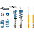 Bilstein | Fahrwerkssatz, Federn/Dämpfer | 47-242043