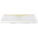 BOSCH 1 987 432 006 Innenraumfilter