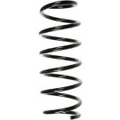 Spidan | Fahrwerksfeder | 56044