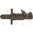 PJD269 Nehmerzylinder, Kupplung