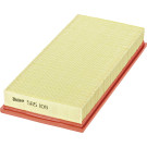 Valeo | Luftfilter | 585109 Valeo | Luftfilter | 585109