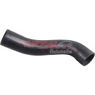 2401308 Ladeluftschlauch