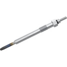 0 250 212 011 Glühkerze Duraterm