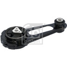 FEBI BILSTEIN 184215 Motorlager