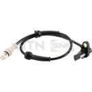 NTN-SNR | Sensor, Raddrehzahl | ASB155.34