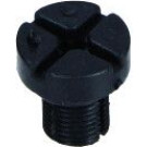 Maxgear | Entlüfterschraube/-ventil, Kühler | 18-0399