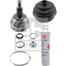 188629 Gelenksatz, Antriebswelle