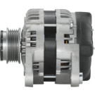 Hella | Generator | 8EL 011 712-361