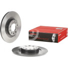 Brembo | Bremsscheibe | 08.C309.11