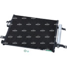 350559 Kondensator, Klimaanlage EASY FIT 350559 Kondensator, Klimaanlage EASY FIT