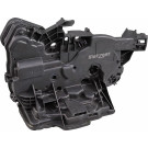 2314456 Türschloss GREENPARTS 2314456 Türschloss GREENPARTS