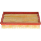 BOSCH 1 457 433 152 Luftfilter