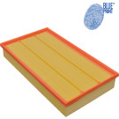 ADV182269 Luftfilter