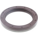 12017172B Wellendichtring, Kurbelwelle