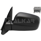 Alkar | Außenspiegel | 9031944