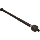 69-0895 Axialgelenk, Spurstange 69-0895 Axialgelenk, Spurstange