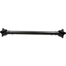 FEBI BILSTEIN 174095 Gelenkwelle, Achsantrieb