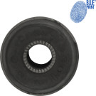 ADT38085 Lagerung, Lenker