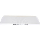 BOSCH 1 987 432 014 Innenraumfilter