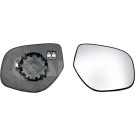 Alkar | Spiegelglas, Außenspiegel | 6472859 Alkar | Spiegelglas, Außenspiegel | 6472859