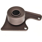 54-0462 Umlenk-/Führungsrolle, Zahnriemen