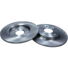 19-2275 Bremsscheibe 19-2275 Bremsscheibe