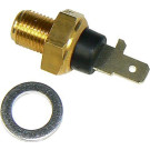 0905409 Sensor, Öltemperatur