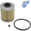 ADN12328 Kraftstofffilter