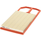 585095 Luftfilter