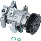 NRF Kompressor, Klimaanlage EASY FIT 320272
