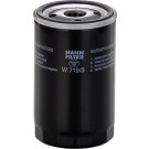 W 719/3 Ölfilter W 719/3 Ölfilter