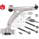 196924 Lenker, Radaufhängung ProKit