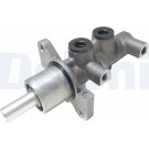 LM51033 Hauptbremszylinder